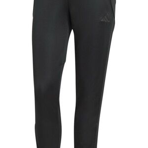 Adidas Women's Tiro 24 Training Pants